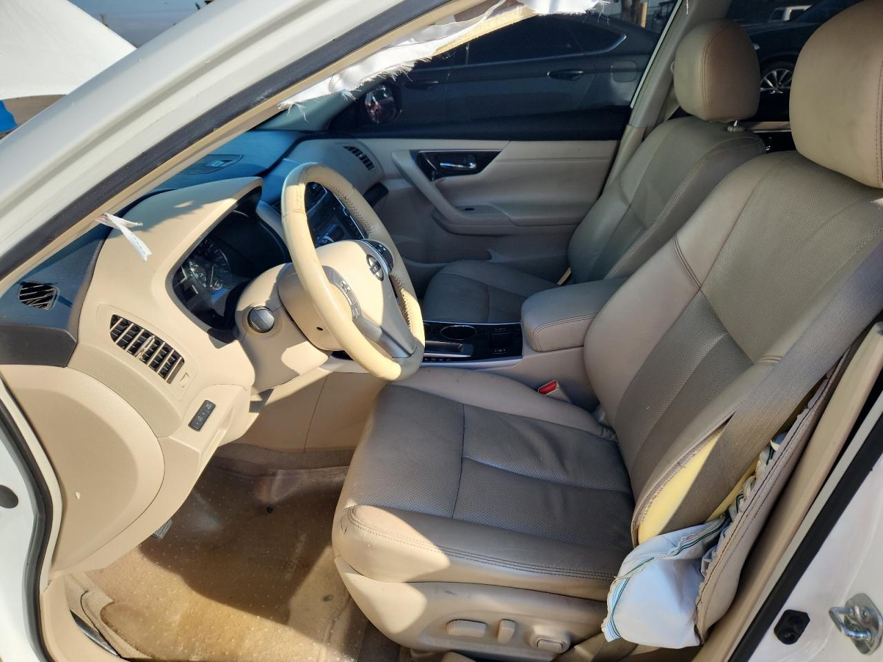 Altima Altima