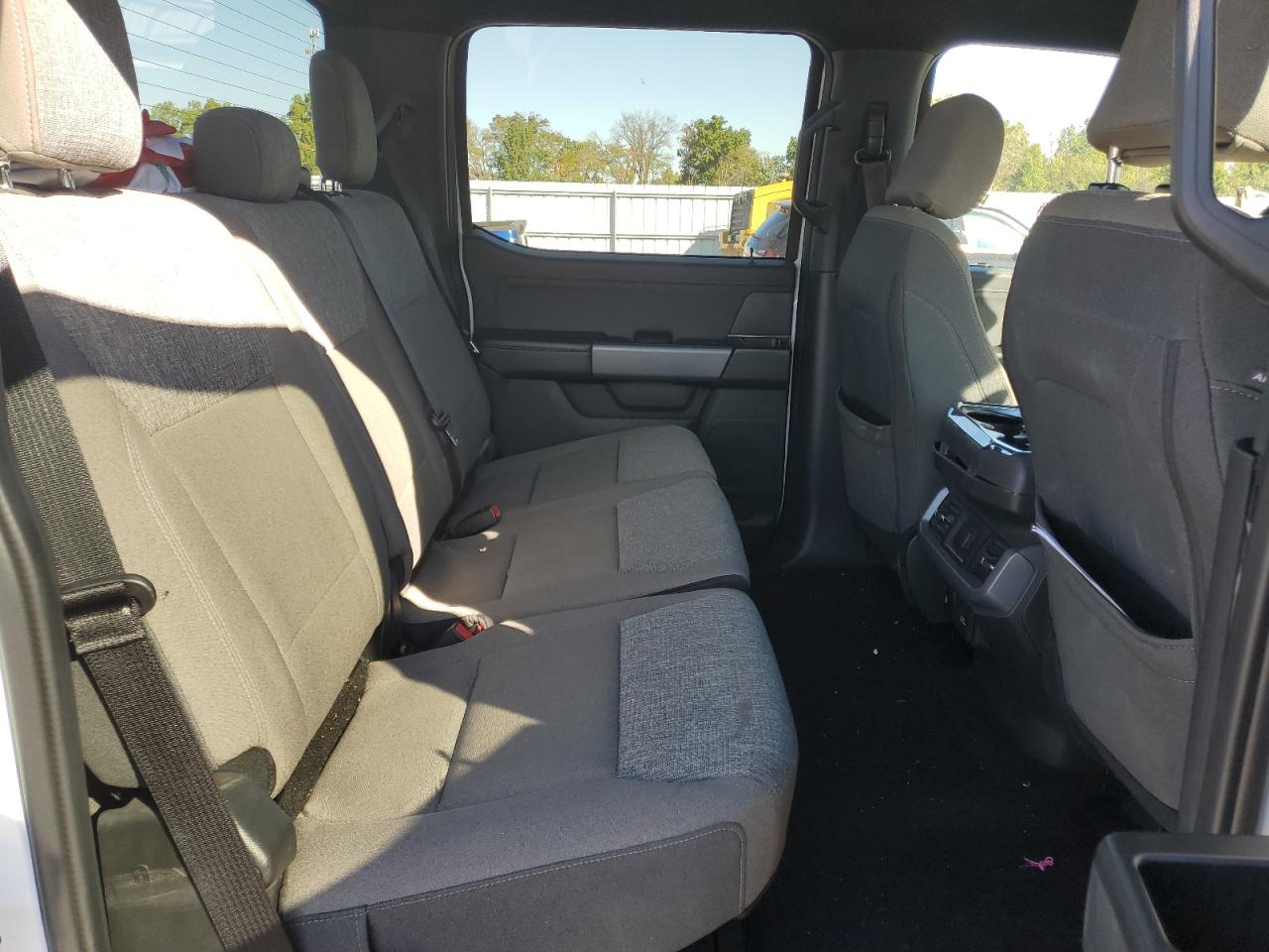 2024 Ford F150 Xlt VIN: 1FTFW3L54RKD05973 Lot: 87446625