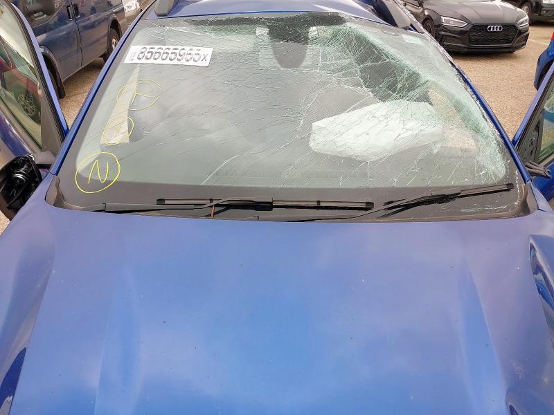 2023 DACIA SANDERO STEPWAY 1.0 TCE JOURNEY 5DR CVT