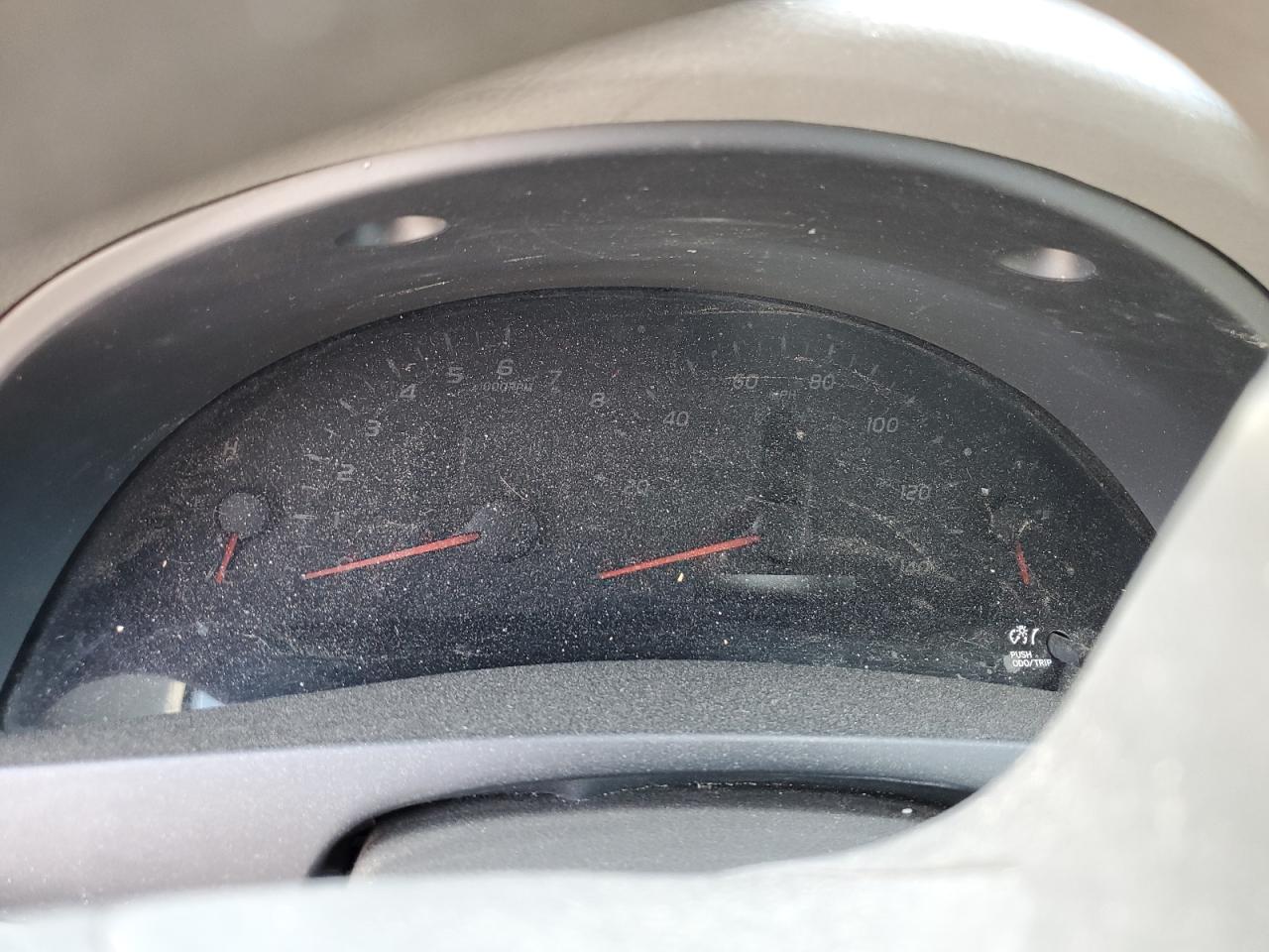 2007 Toyota Camry Ce VIN: 4T1BE46K47U654587 Lot: 82203095