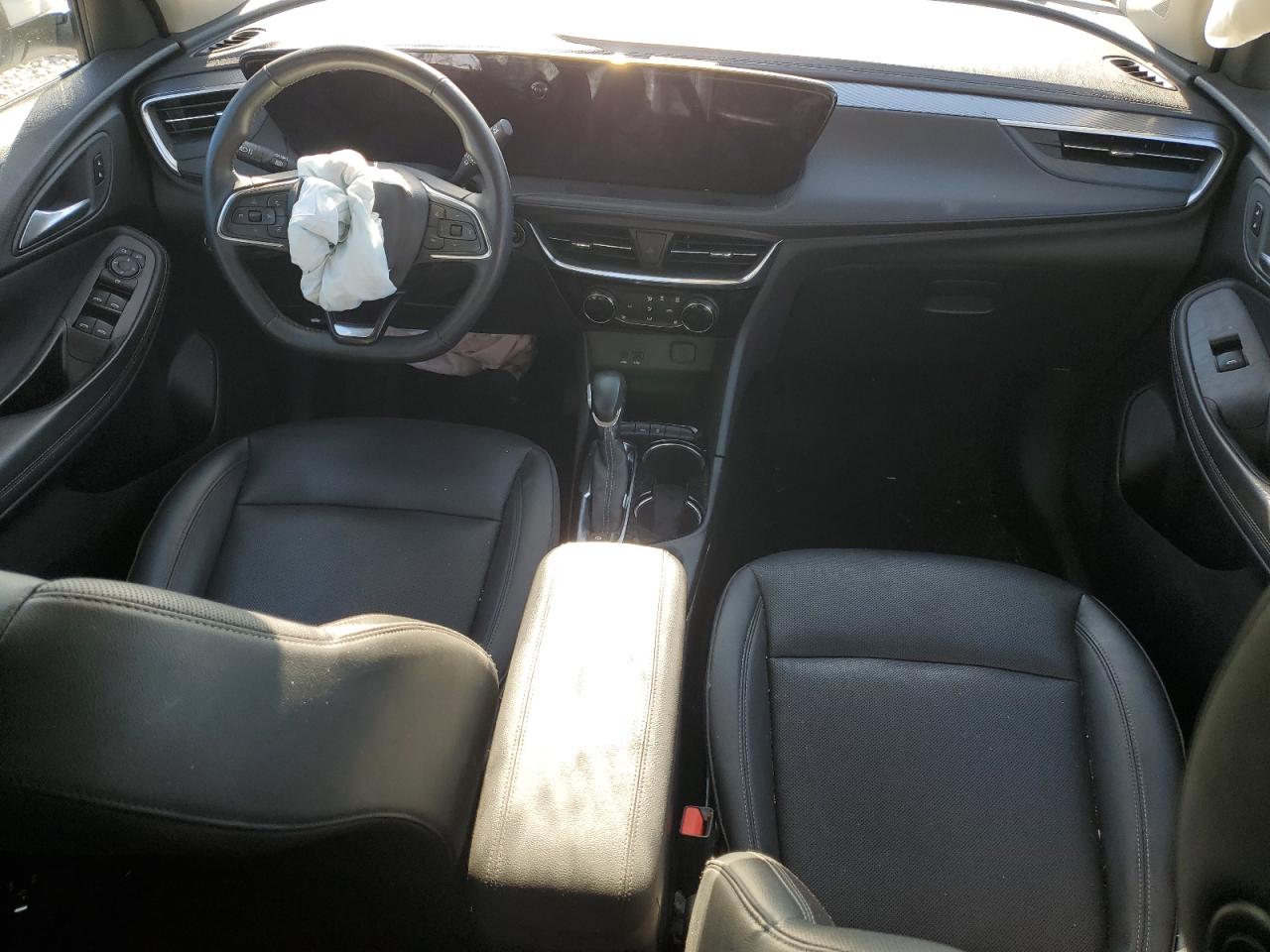 2024 Buick Encore Gx Sport Touring VIN: KL4AMDSL1RB015982 Lot: 87462915