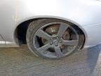 2010 VOLVO V70 R-DESIGN SE D5 AUTO  for sale at Copart EAST KILBRIDE