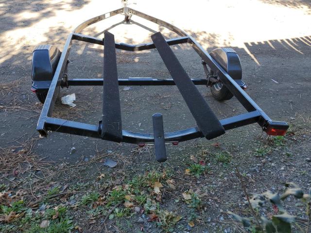 2000 SHORELANDER BOAT TRAILER