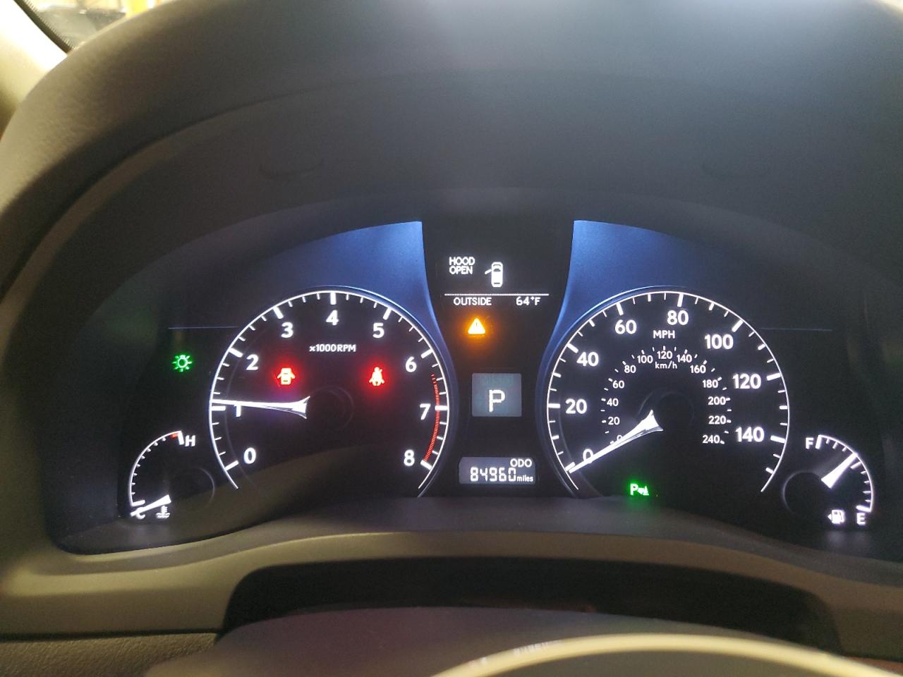 2015 Lexus Rx 350 Base VIN: 2T2BK1BA6FC274277 Lot: 90516985