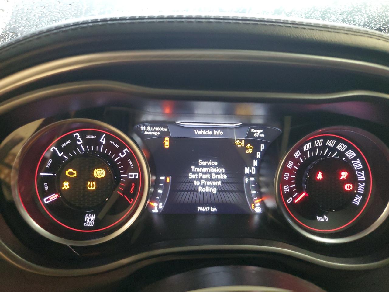 2021 Dodge Challenger Gt VIN: 2C3CDZKG0MH568500 Lot: 89827335