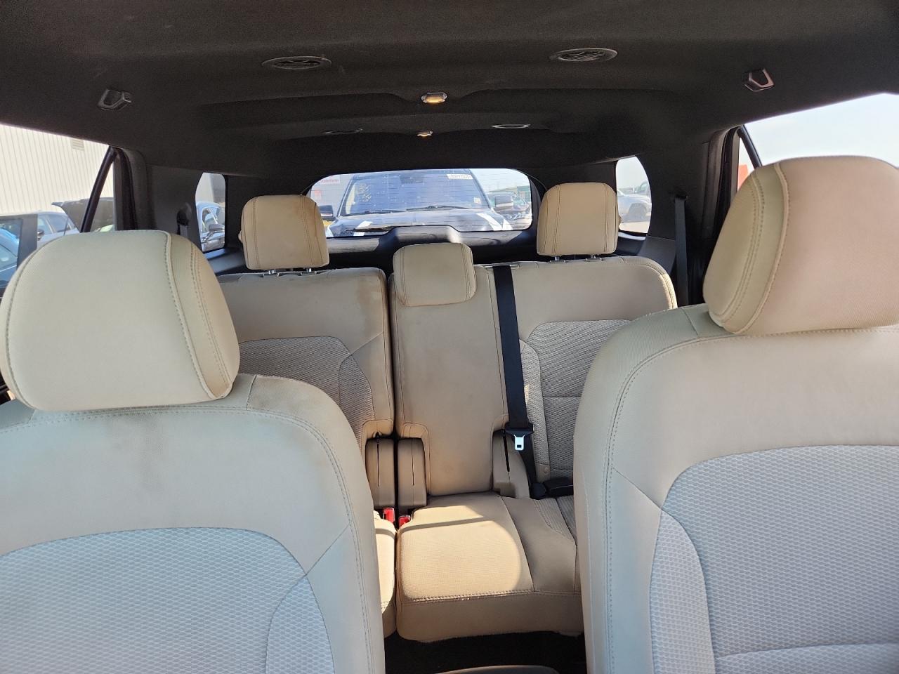 2017 Ford Explorer Xlt VIN: 1FM5K7D87HGA01766 Lot: 85562925