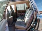 2012 VOLVO XC90 ES D5 AWD AUTO 2.4 D5 [200] ES 5DR GEARTRONIC for sale at Copart SANDWICH