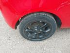 2016 VAUXHALL CORSA ENERGY AC ECOFLEX 1.4 [75] ECOFLEX ENERGY 3DR [AC] for sale at Copart ROCHFORD