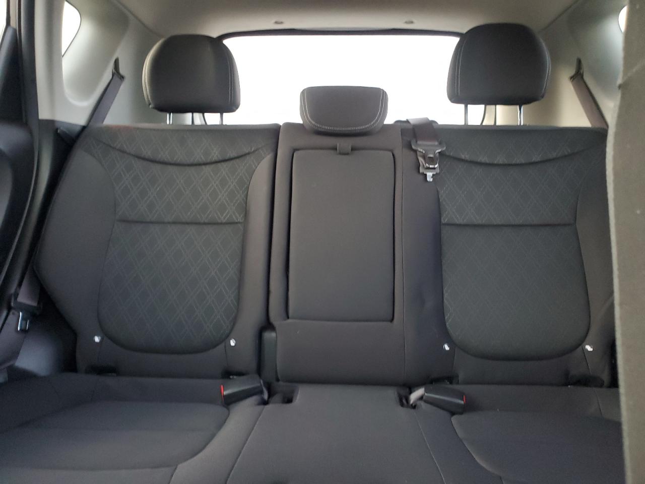 2014 Kia Soul VIN: KNDJN2A23E7085545 Lot: 84448135