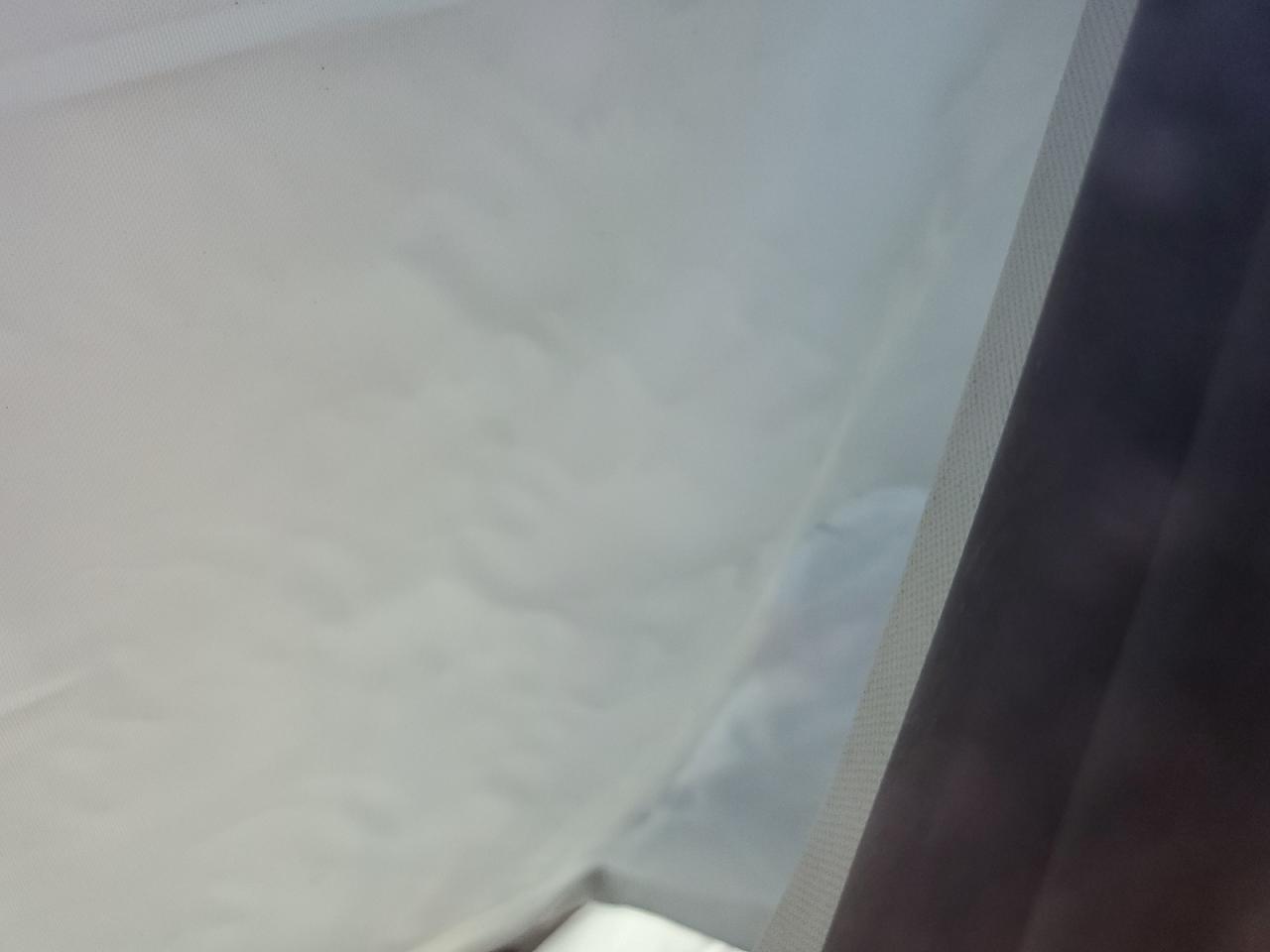 2024 Lexus Nx 350H Base VIN: JTJGKCEZ3R2022803 Lot: 89914585