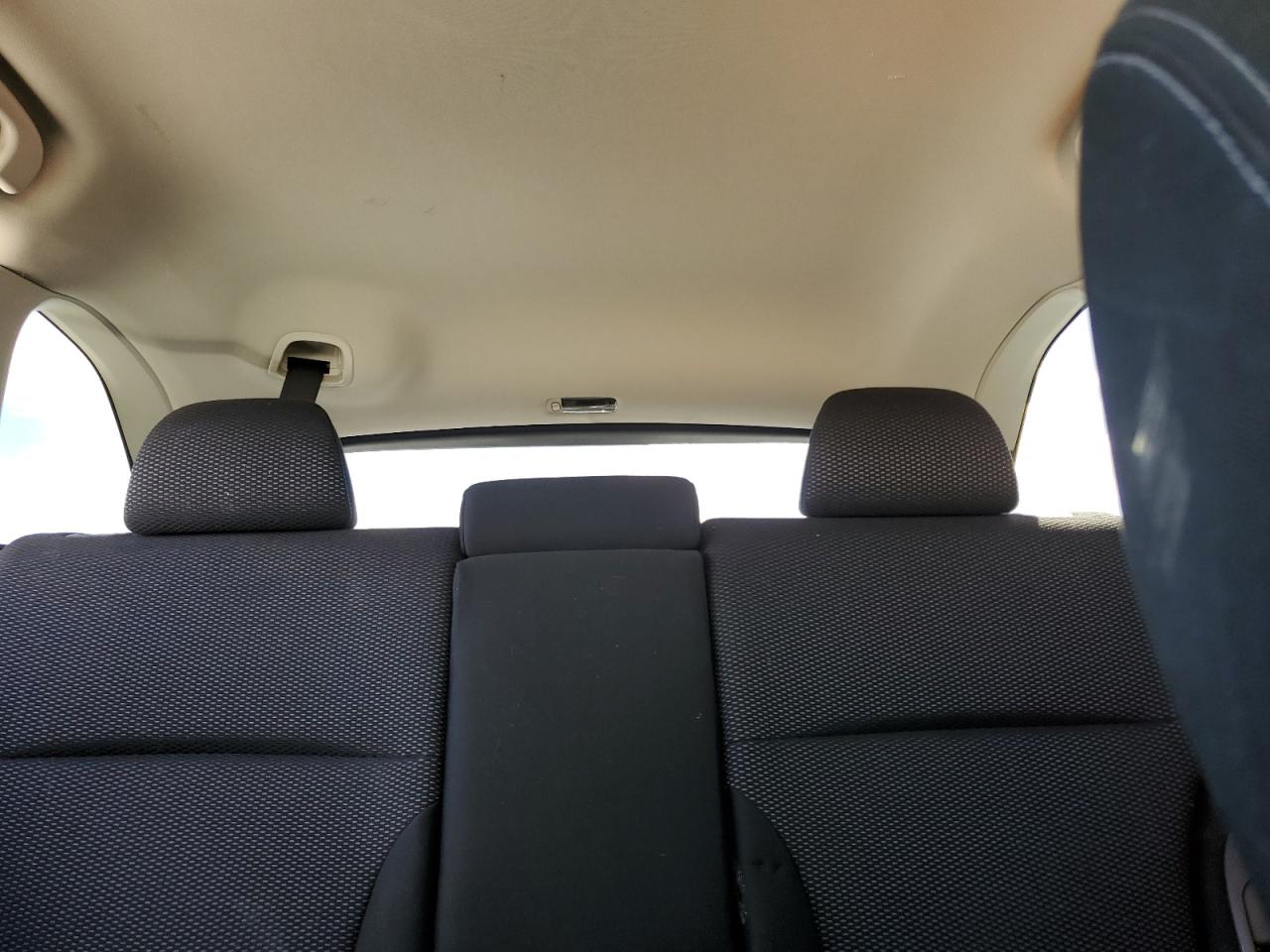 2017 Subaru Outback 2.5I Premium VIN: 4S4BSAFC5H3234571 Lot: 85199655