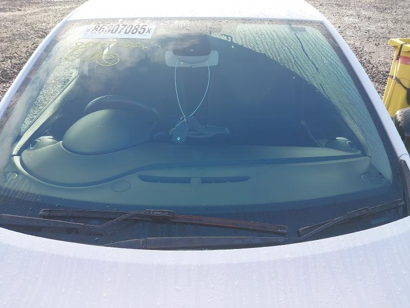 2015 RENAULT CLIO 1.5 DCI 90 DYNAMIQUE MEDIANAV ENERGY 5DR