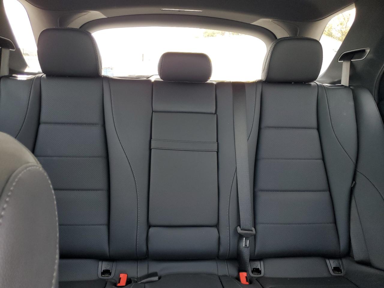2022 Mercedes-Benz Gle 350 4Matic VIN: 4JGFB4KB4NA780351 Lot: 82354185