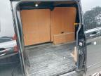 2020 FORD TRANSIT CUSTOM 2.0 ECOBLUE 130PS LOW ROOF LIMITED VAN for sale at Copart SANDWICH