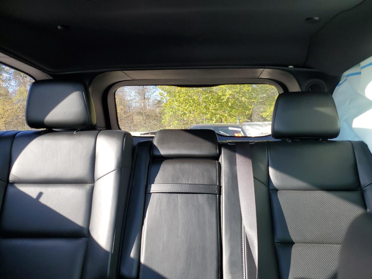 2019 Jeep Grand Cherokee Limited VIN: 1C4RJFBGXKC842668 Lot: 82351865