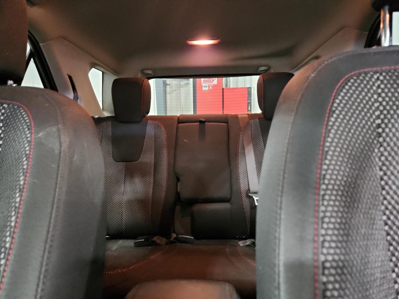 2016 Chevrolet Equinox Lt VIN: 2GNFLFEK1G6206497 Lot: 84881235