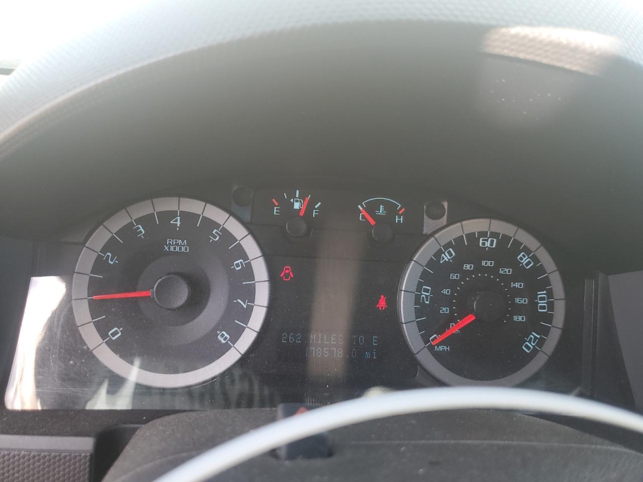 2011 Ford Escape Limited VIN: 1FMCU9EG4BKA49863 Lot: 85862825