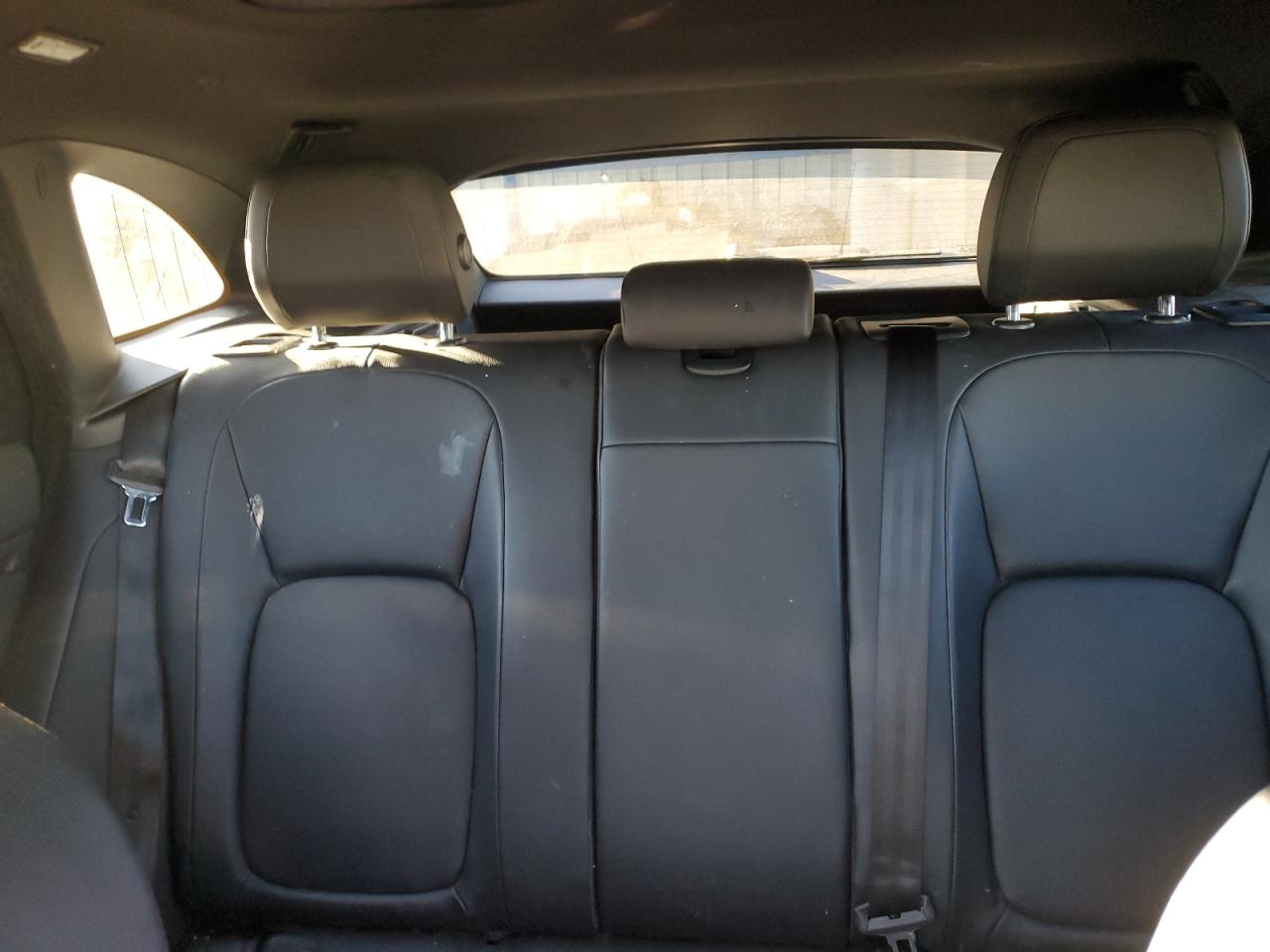 2018 Jaguar F-Pace Premium VIN: SADCJ2EVXJA251263 Lot: 84649285