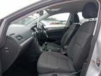 2015 VOLKSWAGEN GOLF 1.6 TDI 110 MATCH 5DR for sale at Copart NEWBURY