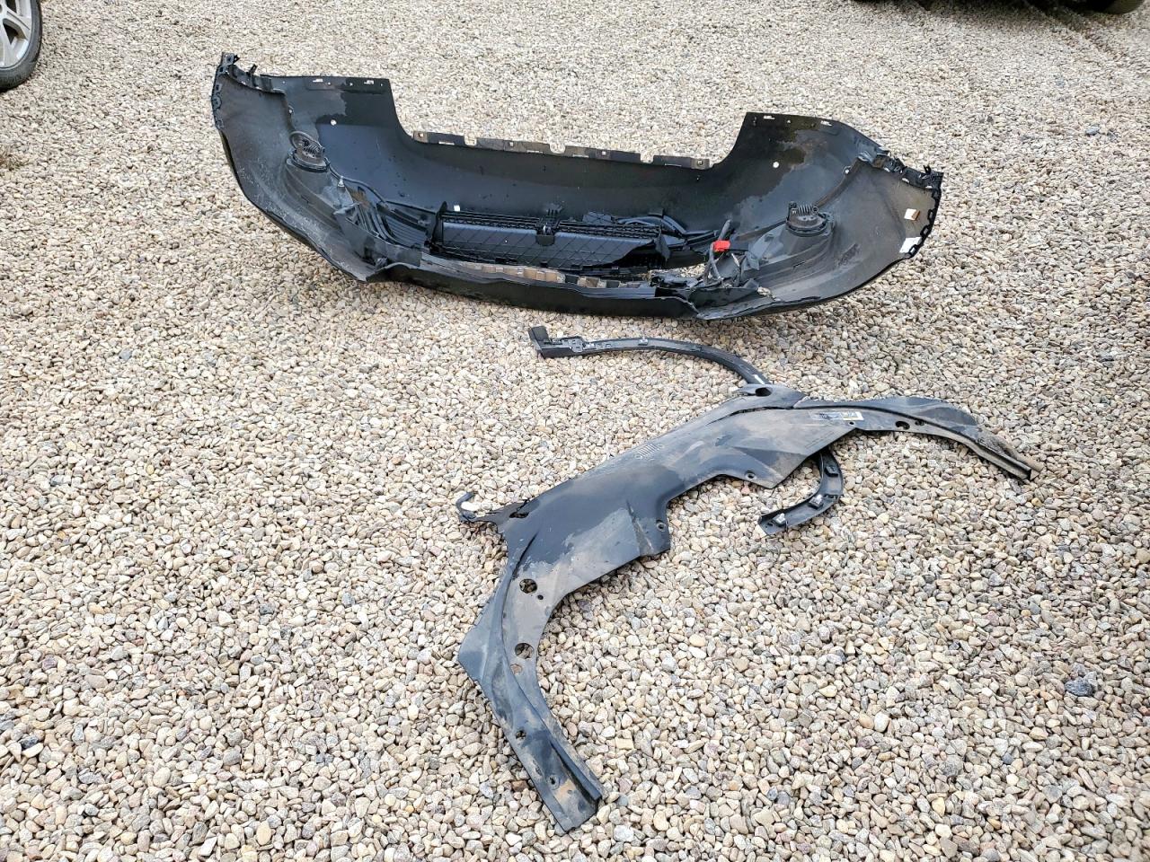 2019 Jeep Cherokee Latitude VIN: 1C4PJLCB4KD428529 Lot: 85945385