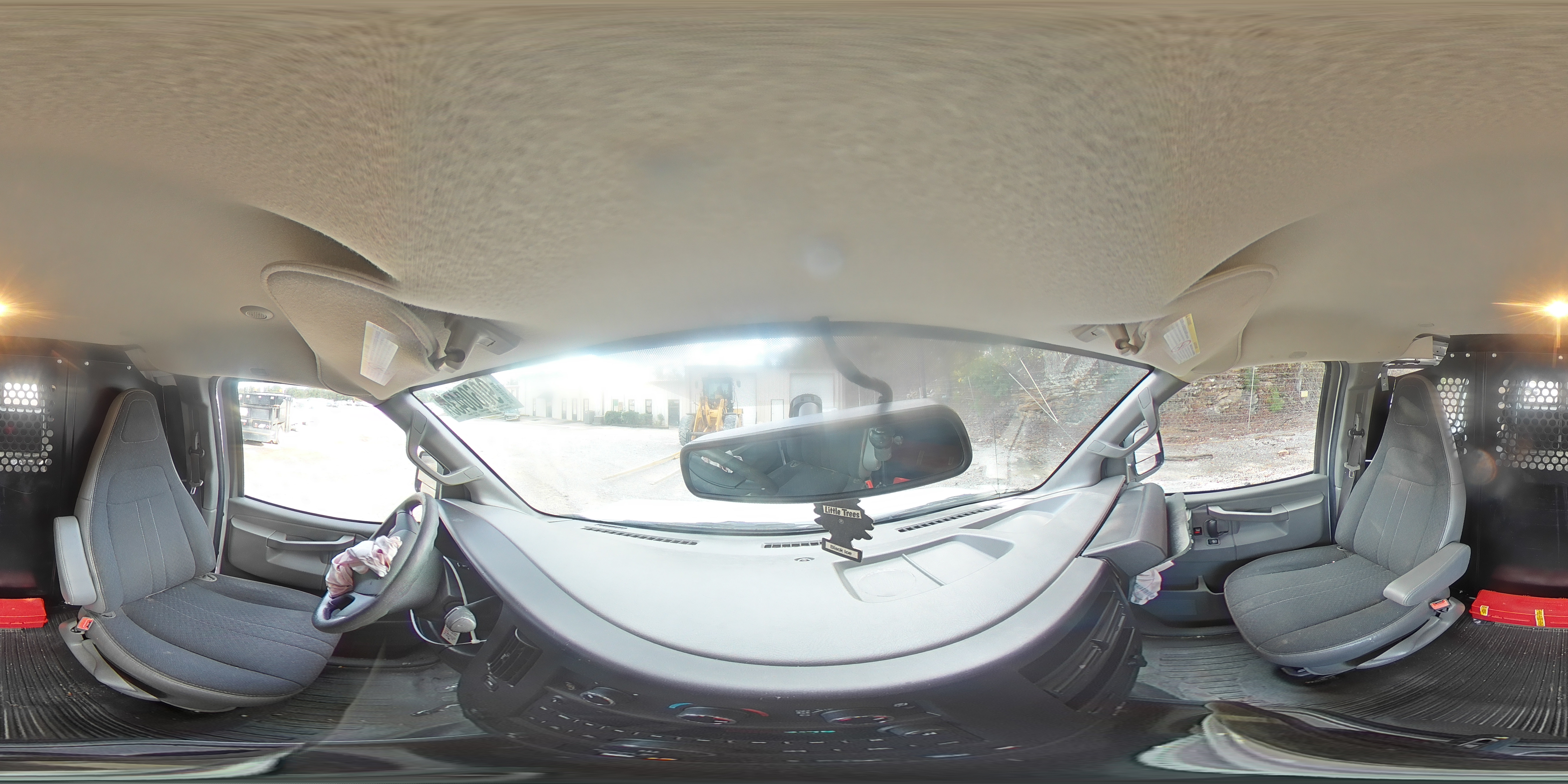 2021 GMC Savana G2500 VIN: 1GTW7AF76M1272472 Lot: 90600435