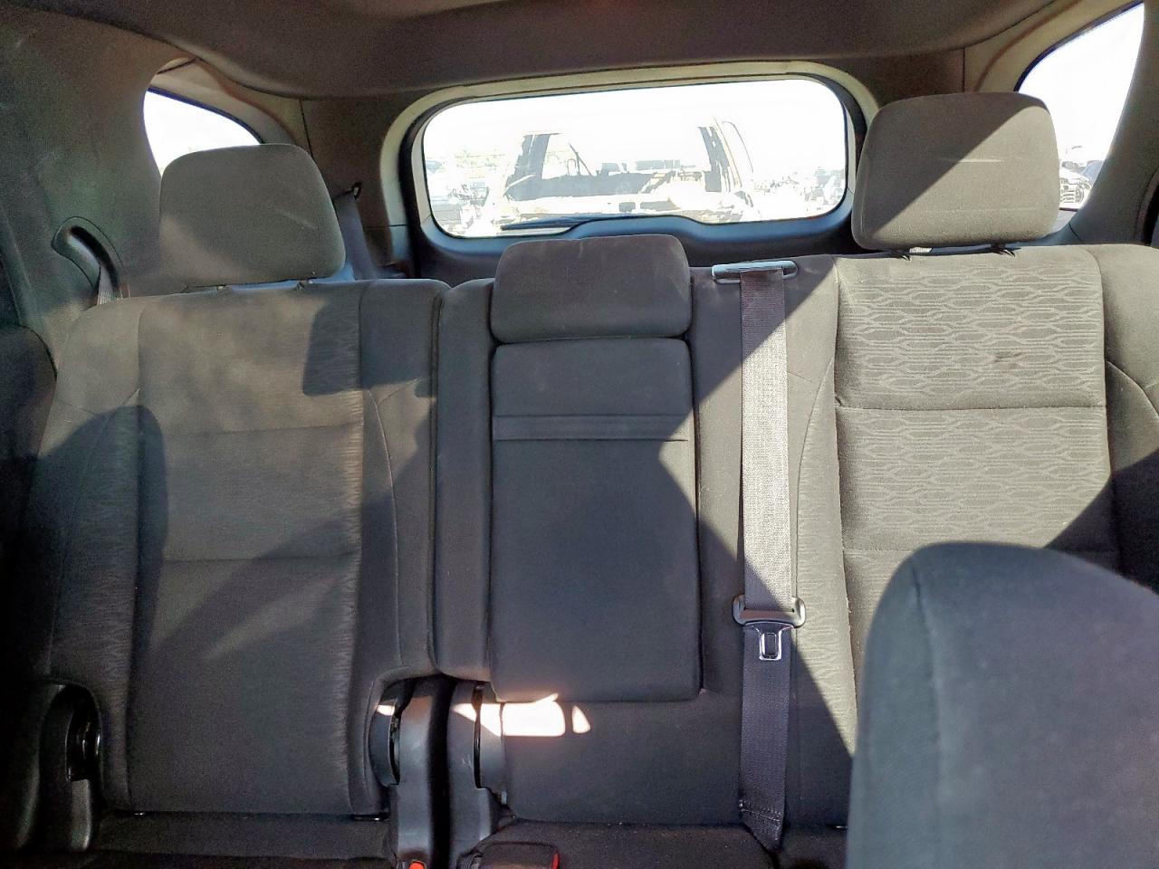 2021 Dodge Durango Sxt VIN: 1C4RDHAG7MC626946 Lot: 90779115