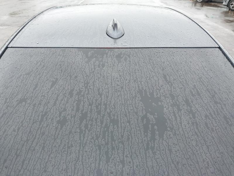 2015 BMW 3 SERIES 320D M SPORT 4DR STEP AUTO