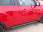 2015 NISSAN JUKE TEKNA CVT  for sale at Copart SANDY