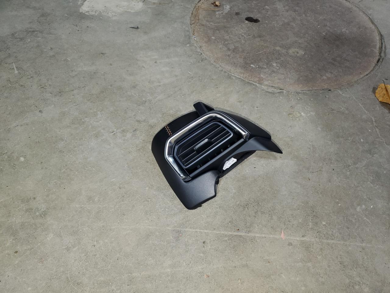 2025 Mazda Cx-50 Premium Plus VIN: 7MMVABEM9SN358861 Lot: 89539585