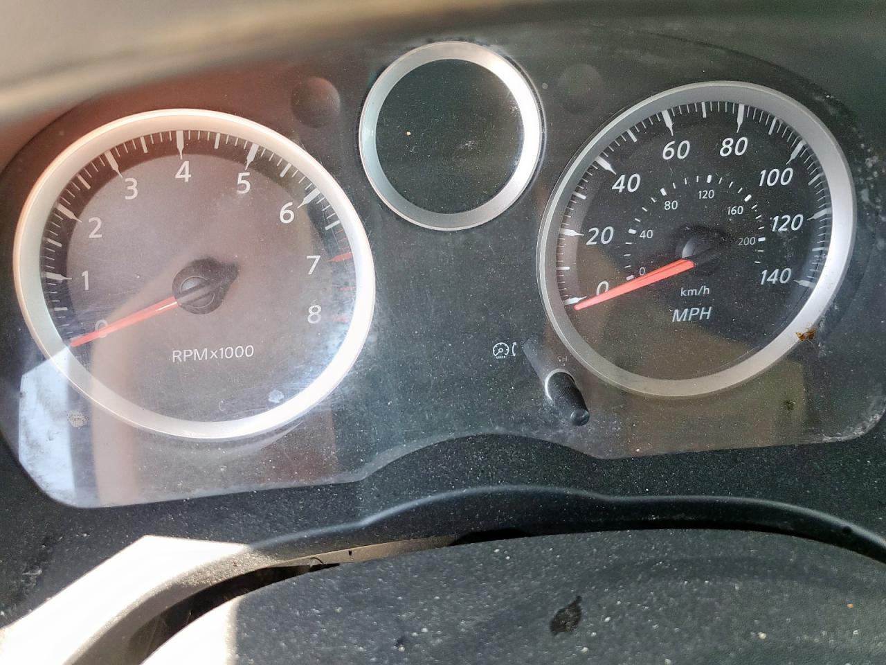 2012 Nissan Sentra 2.0 VIN: 3N1AB6AP4CL740139 Lot: 82315805