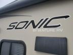 2016 SONIC a la Venta en Copart CO - DENVER