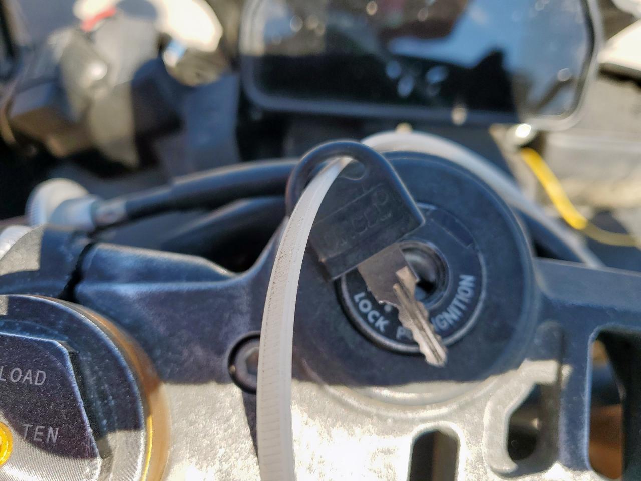 2018 Yamaha Yzfr1 VIN: JYARN39E9JA004015 Lot: 82226575