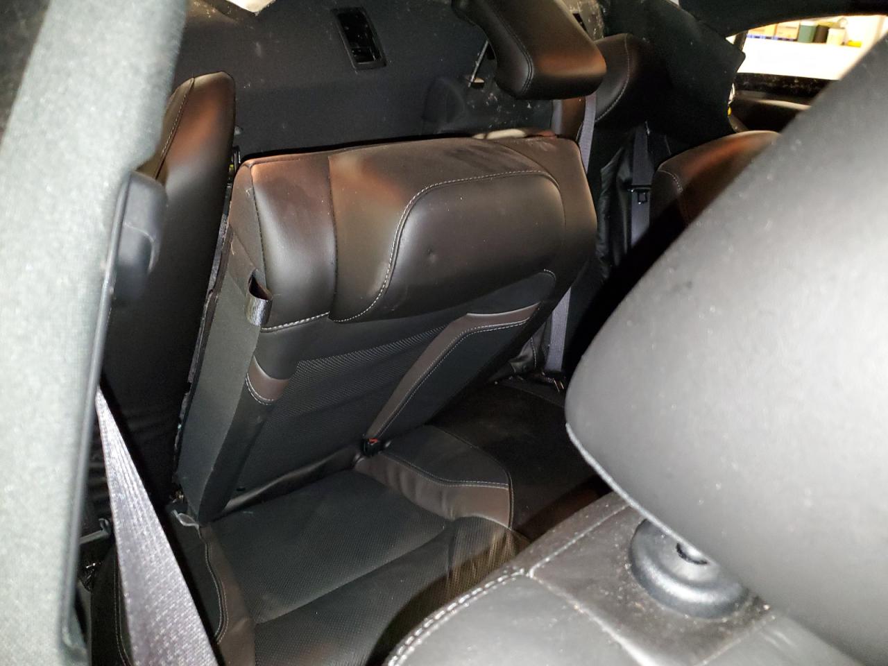 2022 Dodge Charger Sxt VIN: 2C3CDXJG8NH147440 Lot: 89622095