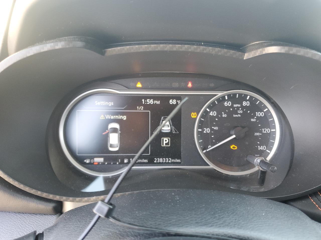 Versa Versa