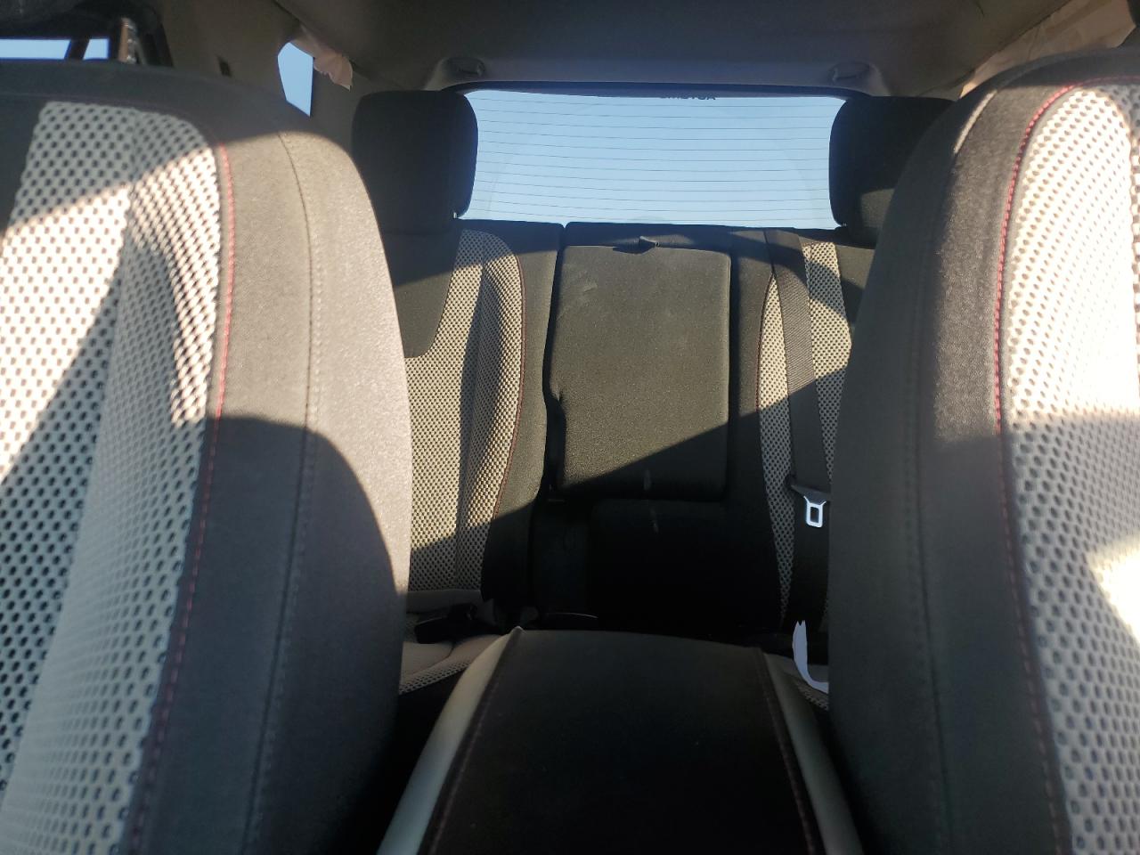 2012 Chevrolet Equinox Lt VIN: 2GNALDEK4C1296623 Lot: 84910065