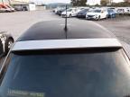 2012 AUDI A1  for sale at Copart CASTLEDERMOT - IRELAND