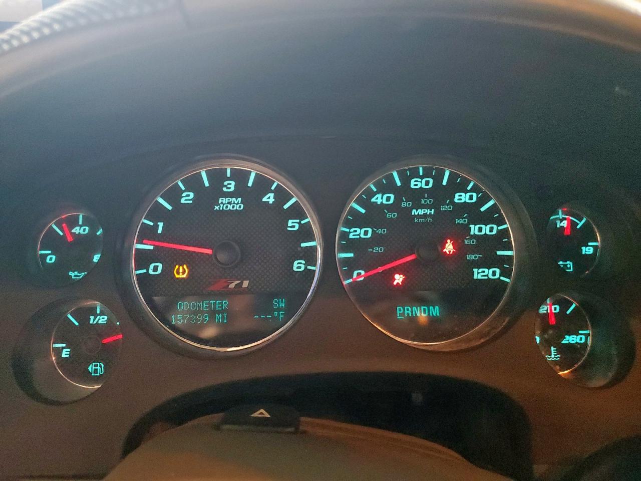 2011 Chevrolet Avalanche Lt VIN: 3GNTKFE36BG179616 Lot: 81984155