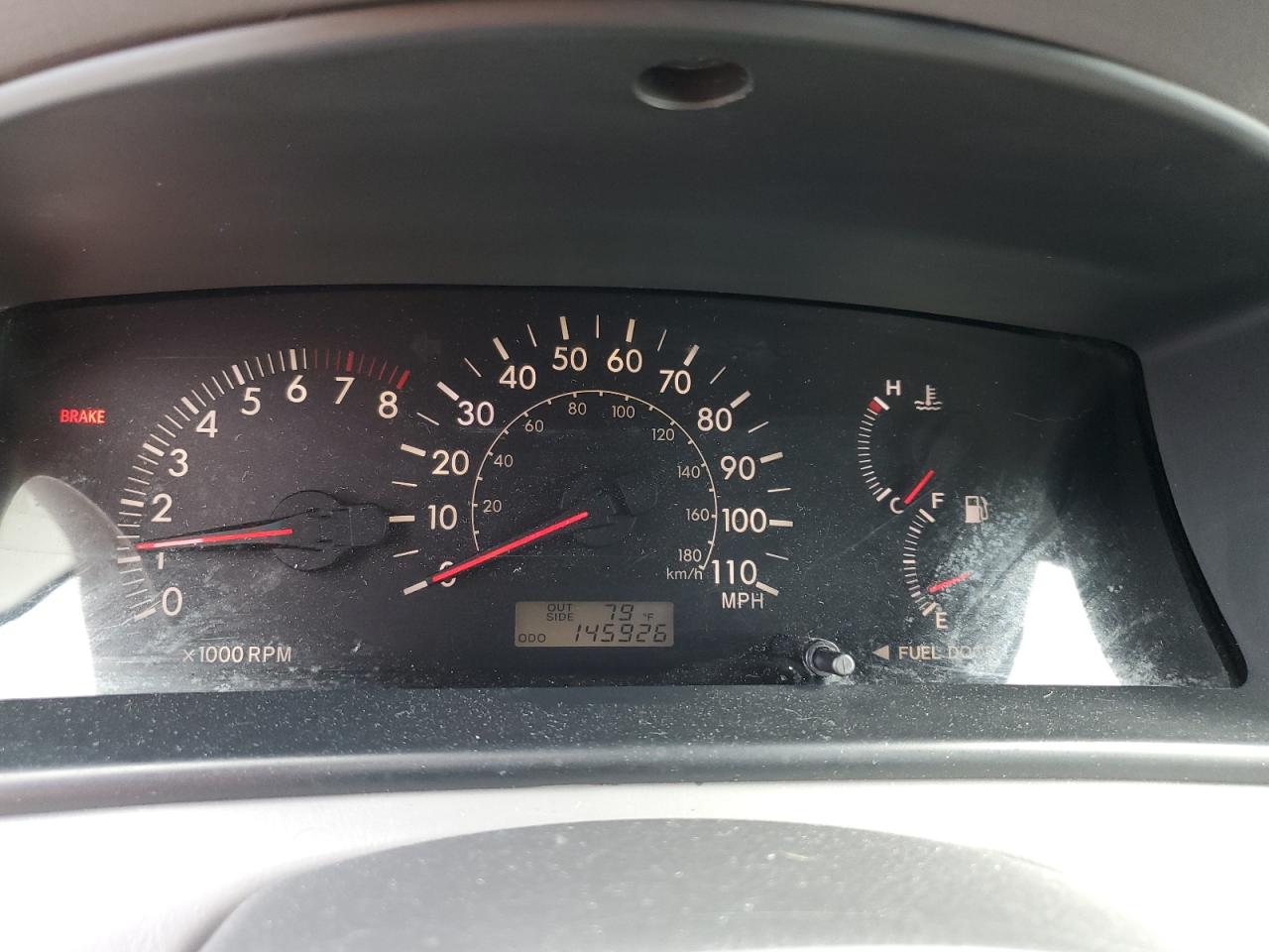 2007 Toyota Corolla Ce VIN: 1NXBR32E97Z857635 Lot: 82369765