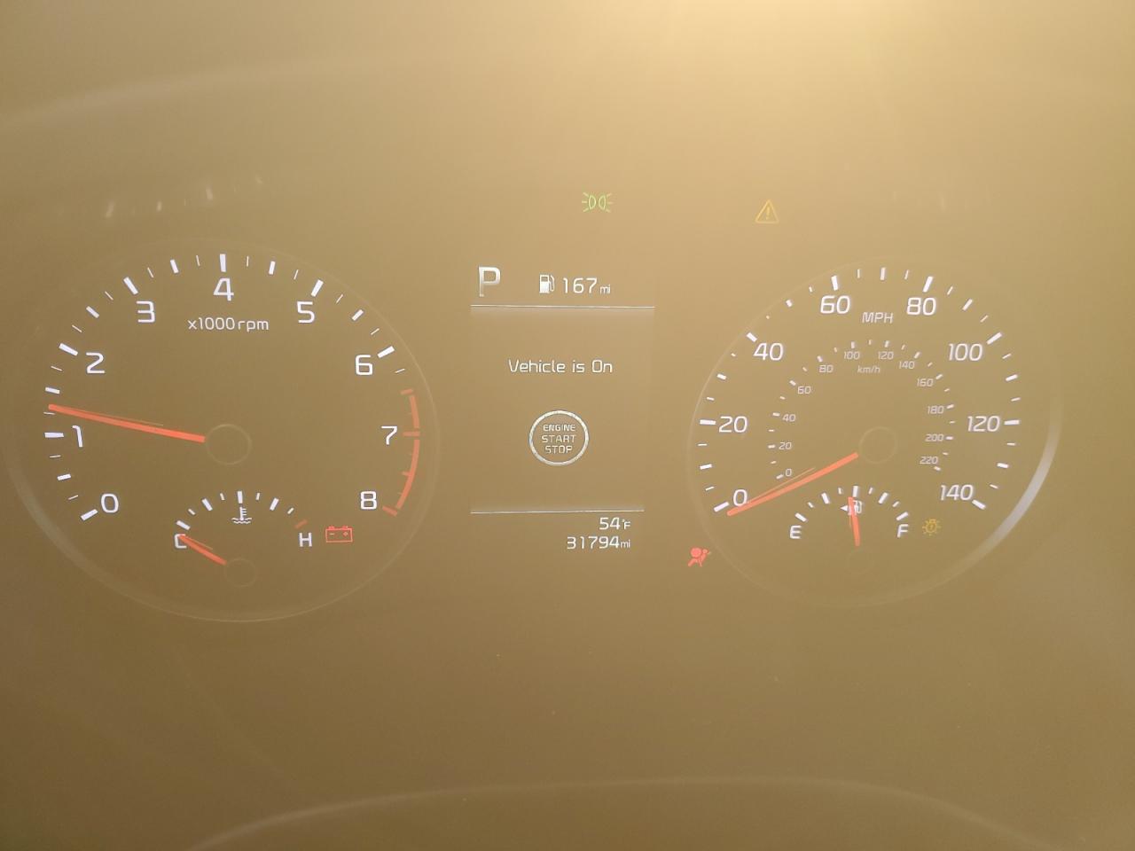 2023 Kia Rio S VIN: 3KPA25AD8PE511874 Lot: 82640115