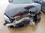 2020 MERCEDES-BENZ C 220 AMG LINE PREMIUM D  for sale at Copart SANDY