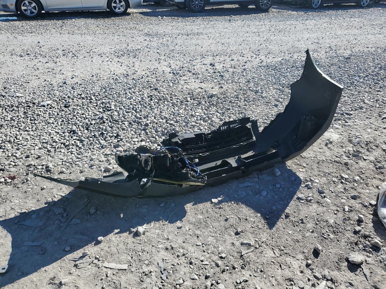 2014 Subaru Outback 2.5I Premium VIN: 4S4BRCCC4E3227005 Lot: 84918785