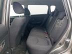 2010 KIA SOUL TEMPEST CRDI AUTO  for sale at Copart GLOUCESTER