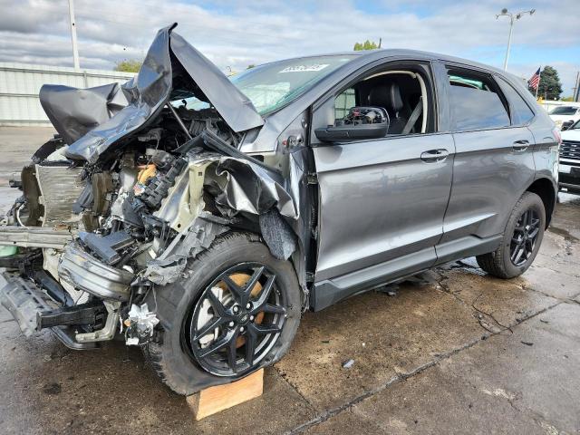 FORD EDGE SEL 2023