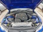 2021 BMW 320I M SPORT AUTO  for sale at Copart NEWBURY