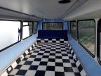2002 DENNIS TRIDENT  for sale at Copart SANDTOFT