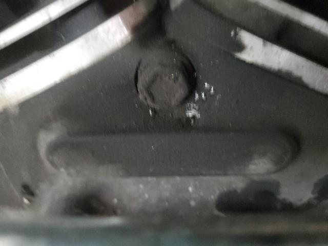 2014 HARLEY-DAVIDSON FLHX STREET GLIDE  