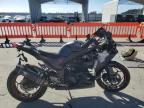 2016 KAWASAKI EX300 B   for sale at Copart CA - SAN DIEGO