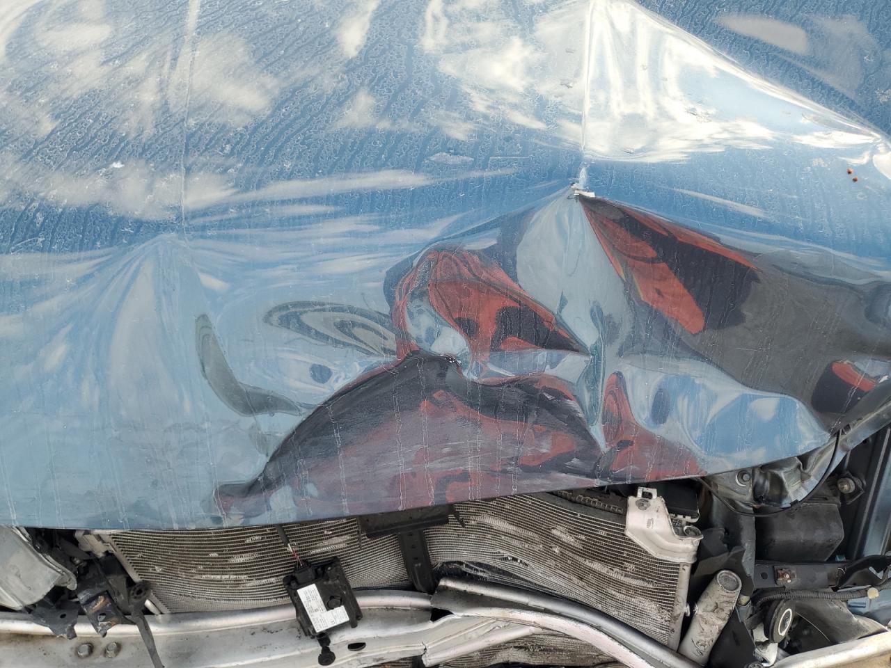 2019 Honda Pilot Exl VIN: 5FNYF6H53KB075364 Lot: 84928205