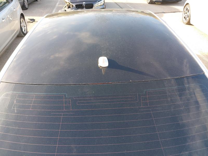 2014 AUDI A3 1.8 TFSI S LINE 4DR S TRONIC