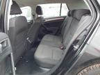 2016 VOLKSWAGEN GOLF 1.6 TDI 110 MATCH EDITION 5DR for sale at Copart SANDY